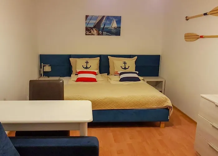 Agat I Jantar * 斯维诺乌伊希切