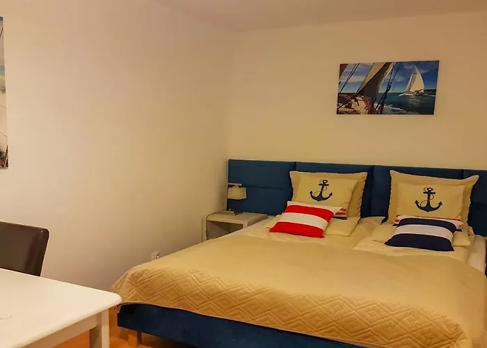 Agat I Jantar * 斯维诺乌伊希切